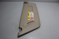 фото thumb №3, Захист сонцезахисна права c4 grand picasso ii