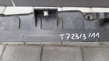 фото thumb №16, Seat ibiza 6l 02-pas переднє 6l0805588a