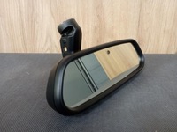 фото thumb №1, Citroen ds5 зеркало внутреннее заднего вида 96779166xt