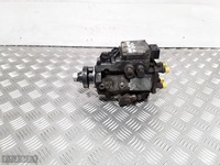 фото thumb №1, 2001 opel vectra b насос пального 2000dti 0986444014 0470504015