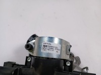 фото thumb №12, Переключатели рычаг замок зажигания chevrolet camaro 2009-2015