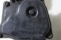 фото thumb №4, Дросельна заслінка renault fluence 1.5dci