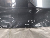 фото thumb №4, Кришка багажника багажника mazda 5