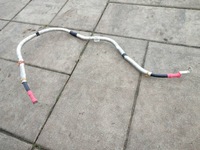 фото thumb №12, Жгут шланг монтажный стартер bmw x3 g01