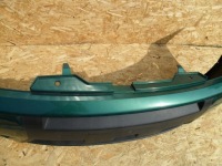 фото thumb №6, Fiat punto 188 1999 2000 2001 бампер передний