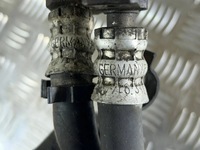 фото thumb №7, Шланг wąż радіатора оливи коробки передач audi q7 4l 3.0 tdi 7l6317801f