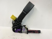 Купить Ducato boxer jumper 12- ремень безопасности левое  водителя, фото thumb