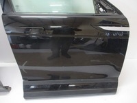 фото thumb №9, Двері праві ліві передні range rover evoque ii 19