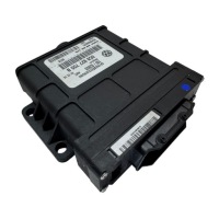 Купити Volkswagen touareg ii 2016 genuine блок керування коробки передач 0c8927755b, фото thumb