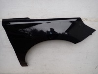 фото thumb №1, Крыло правый перед передний hyundai i30 3 iii pde 2017-