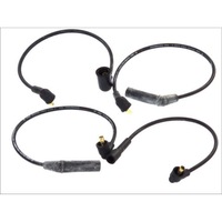 фото thumb №1, Провода зажигания daewoo matiz tico 95-00 0.8