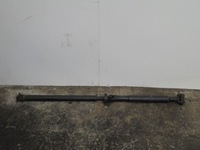 фото thumb №9, Bmw 3 e46 98-01 wał привідний 1.9b sedan 4d механічна коробка передач