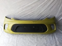 фото thumb №1, Kia picanto 17- бампер задня задній