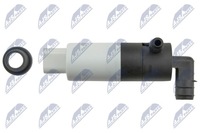 фото thumb №5, Esp-lr-005 nty помпа омивача фари