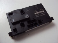 фото thumb №1, Модуль дверь левый перед mercedes cls w219 2004-