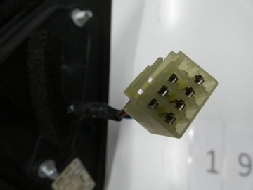 фото thumb №11, Зеркало, поворотник suzuki vitara 2015