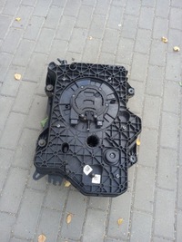 фото thumb №1, Бак adblue renault trafic iv 2,0 dci 93460228