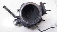 фото thumb №6, Volvo v60 s60 2.0 турбонагнетатель 31380130 13-18