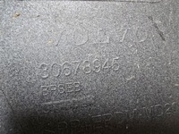 фото thumb №13, Volvo xc90 i lift 07- 30678945 бампер передний перед sprysk