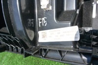 фото thumb №9, Бардачок пасажира bmw x5 f15 eu