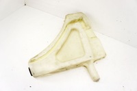 фото thumb №5, Qk230+ audi q7 4l бак омывателя