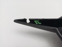 фото thumb №11, Mercedes eqe 294 w294 решётка радиатора решётка бампера правая перед a2948856201 ÷