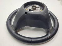 фото thumb №9, Воздуховод mercedes a klasa w169 1698207310 кожа мультифункция