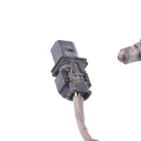 Mercedes slk r172 датчик выхлоп лямбда-зонд m177 amg бензин a0095425818 Цена, фото thumb