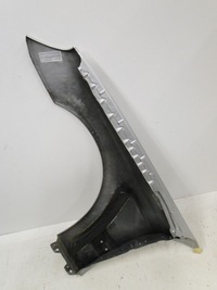 фото thumb №14, Mercedes e 211 w211 lorinser крило праві лівий