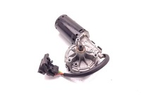 фото thumb №10, Mercedes-benz s-class моторчик дворник стекло передней / лобовое 2002