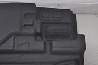 фото thumb №8, Mercedes x253 пол обшивка багажника 18r