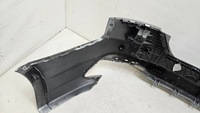 фото thumb №9, Бампер зад задній audi rs5 b9 8w6