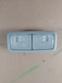 фото thumb №1, Toyota auris ii лампа освітлення кабіни 81250-05030
