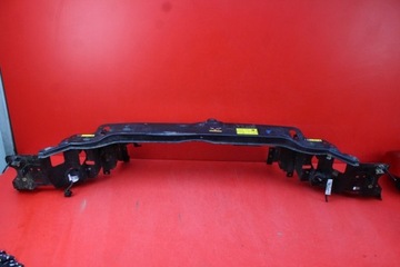 фото thumb №6, Pas переднє підсилювач 31202817 volvo xc90 1 i 02-16