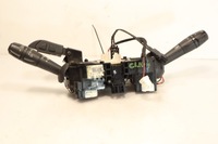 фото thumb №3, Перемикач комбінований світла renault clio iv