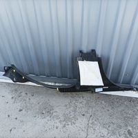 фото thumb №12, Jeep compass 17- блок двигуна нижній правий лівий usa