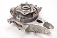 Купить Ferrari california 4.3 поворотный кулак правая  задний 28a34102 238470, фото thumb