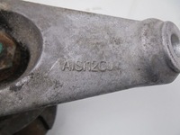 фото thumb №11, Febi 23140 подвеска механическая коробки передач