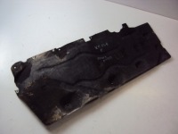 фото thumb №3, Защита подвеска правая bmw x1 f48 lift 19 r