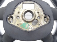 фото thumb №12, Руль кожа мульти мультифункция 4l0419091ac audi a4 b8 a5 8t рестайлинг