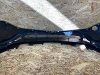 фото thumb №7, Mazda 6 gj gl iii 3 lift 18-24 бампер перед передний