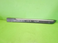 фото thumb №1, Молдинг дверная левая задняя lancia musa i fl 07-12