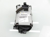 фото thumb №9, Дисплей opel antara a l07 96627616