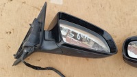 фото thumb №9, Audi a3 b7 зеркало левая lub правое 5 pin eu