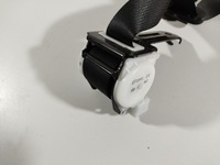 фото thumb №5, Lexus is300h 13r pas безопасности правый задняя