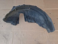 фото thumb №1, Підкрилок праве задня toyota auris ii 65637-02080