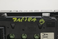 фото thumb №9, Opel zafira b 1.9 cdti 8v дисплей 13208194