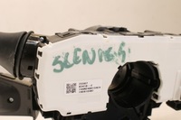 фото thumb №13, Переключатель комбинированный лента 255545857r renault scenic iv