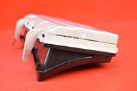 фото thumb №5, Лічильник прилади eu 83800-13150 toyota corolla verso 1 i 2.0 d-4d 90 km 01-04