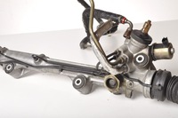 фото thumb №10, Aston martin vanquish i 6.0 рейка рульова трансмісія anglik rf-xw4c-3550-fb